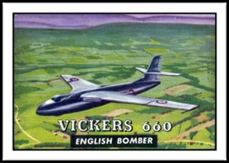 114 Vickers 660
